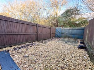 Photo 13- click for photo gallery